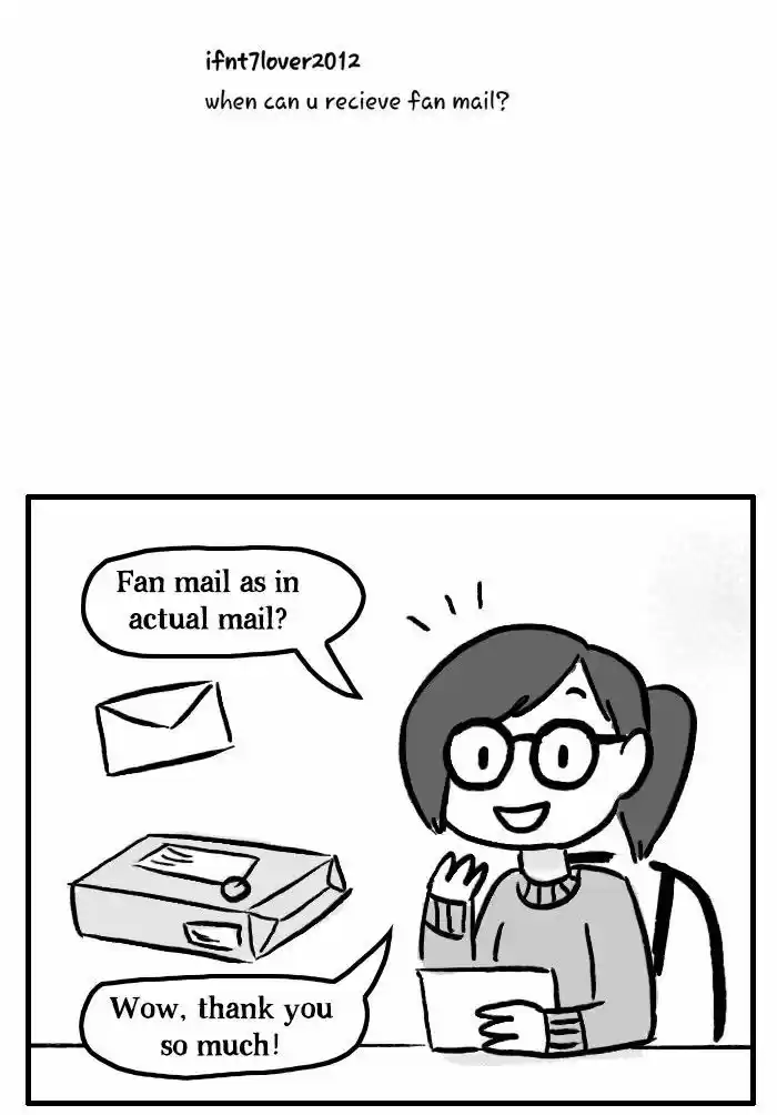 Roar Street Journal 112