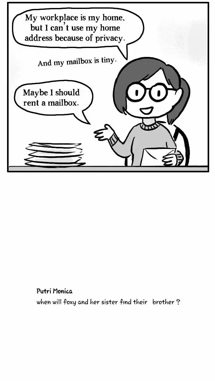 Roar Street Journal 112