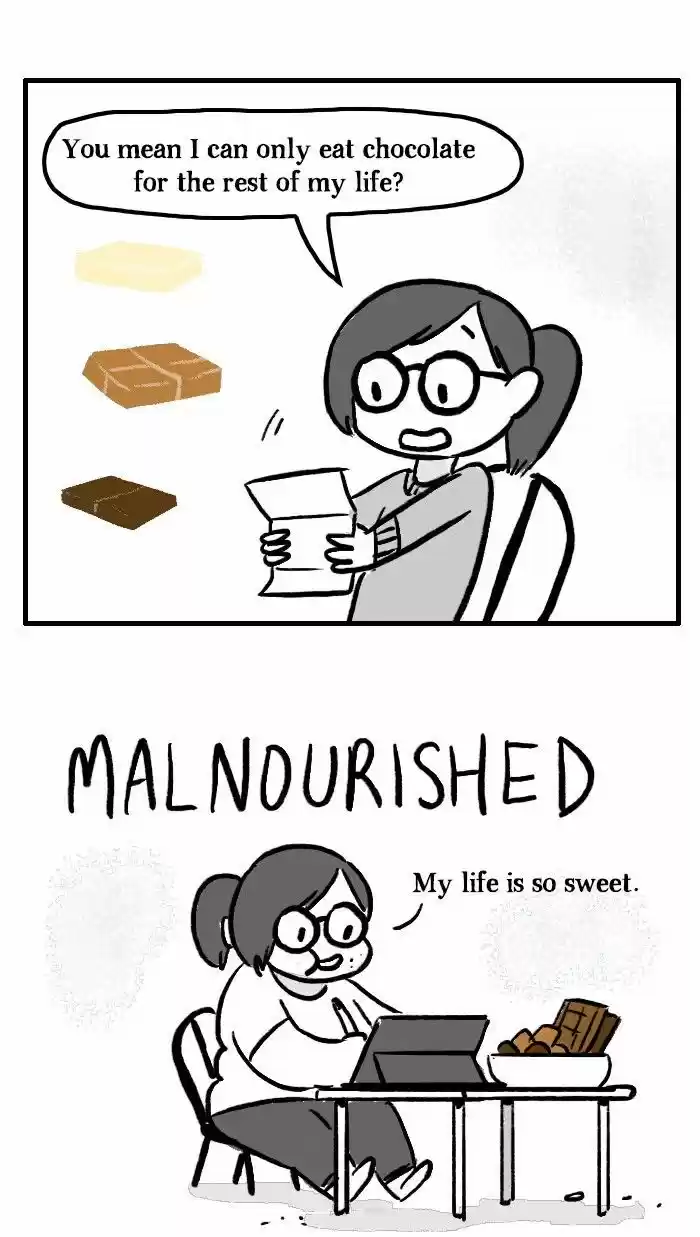 Roar Street Journal 112