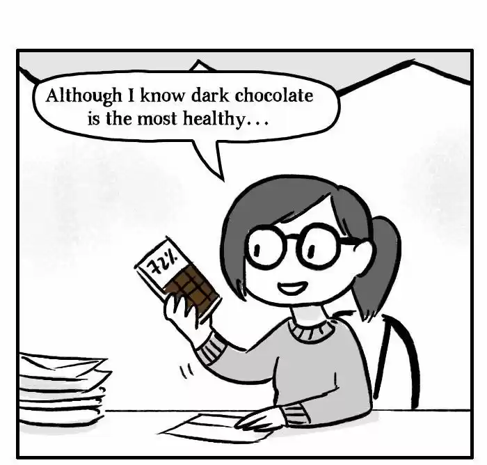 Roar Street Journal 112