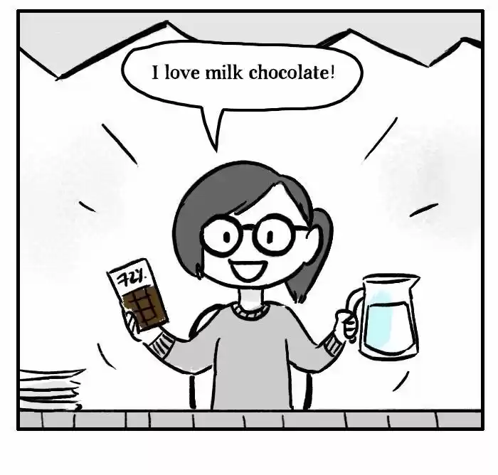 Roar Street Journal 112