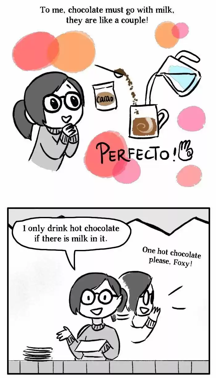 Roar Street Journal 112