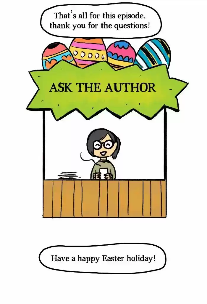 Roar Street Journal 112