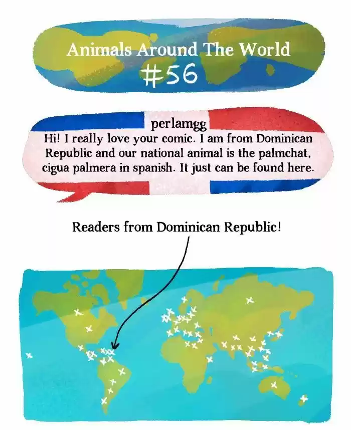 Roar Street Journal 112