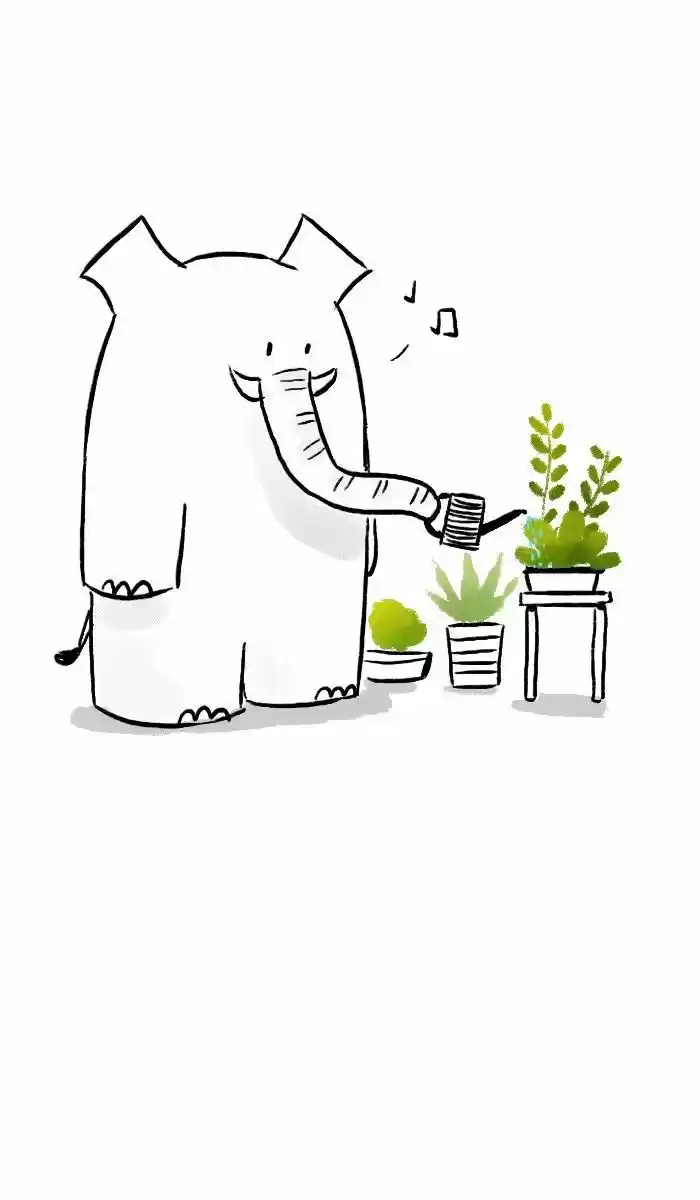 Roar Street Journal 113