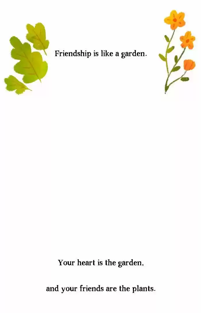 Roar Street Journal 113