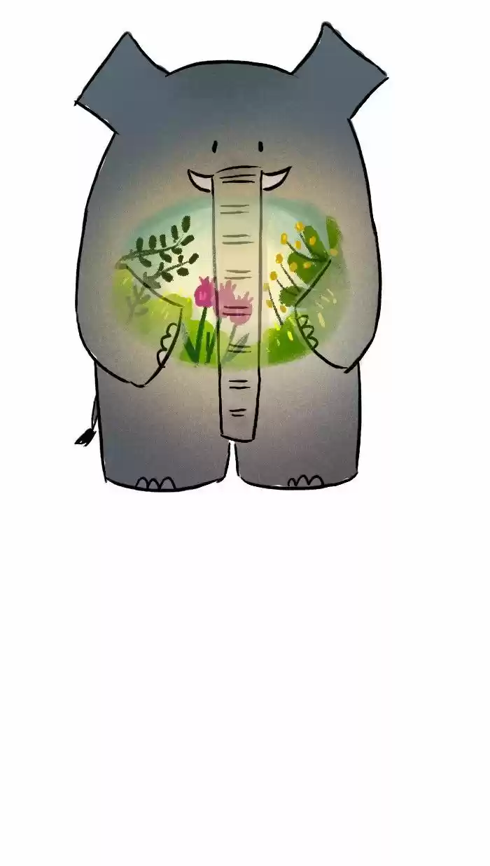 Roar Street Journal 113