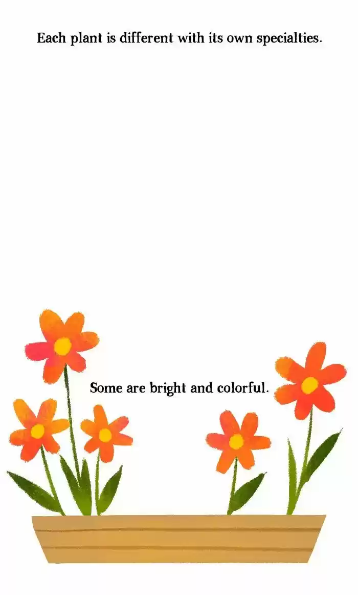 Roar Street Journal 113