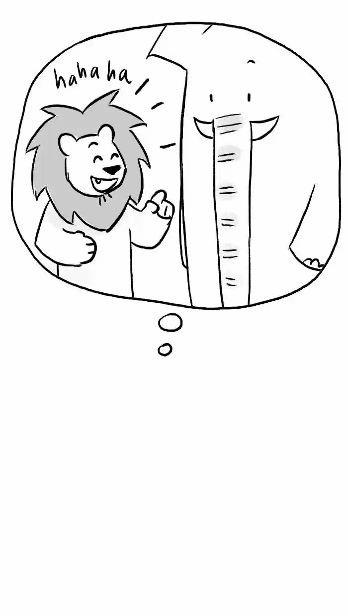 Roar Street Journal 113