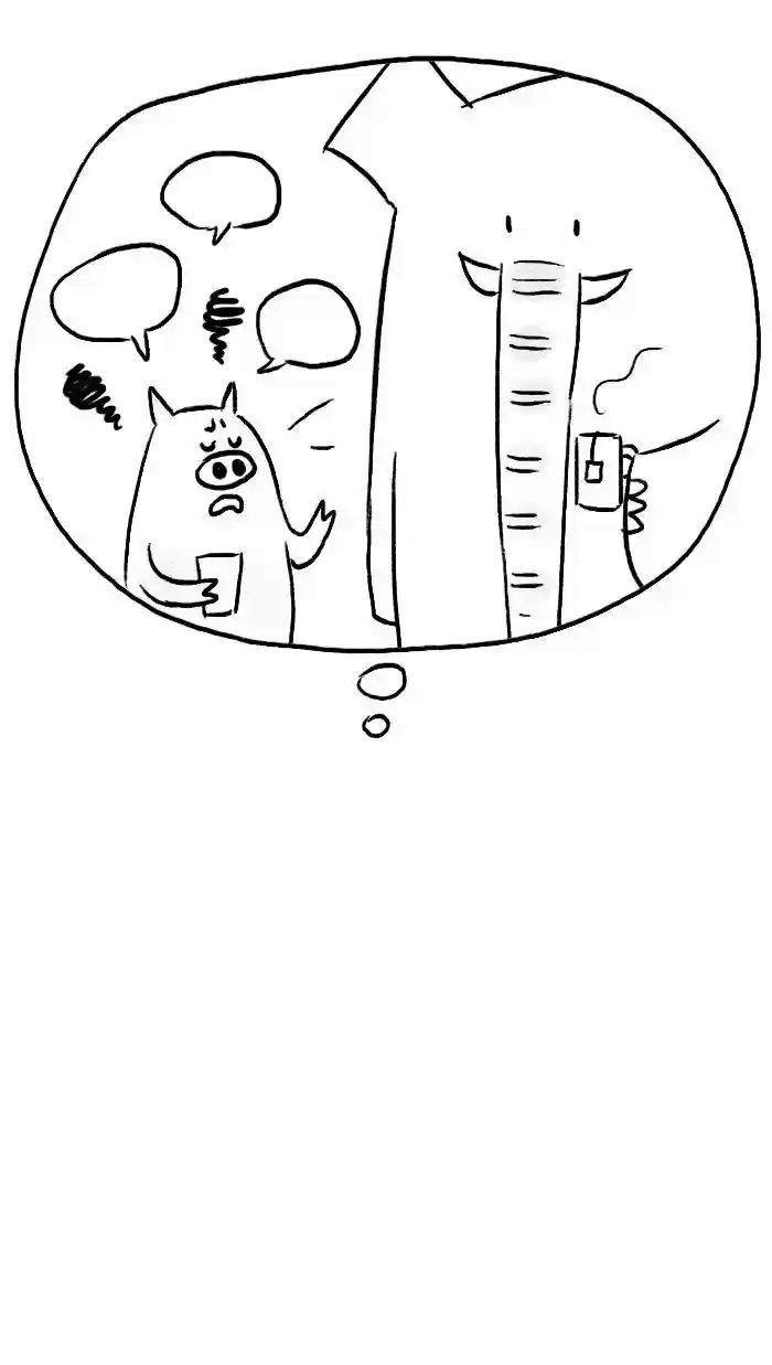 Roar Street Journal 113