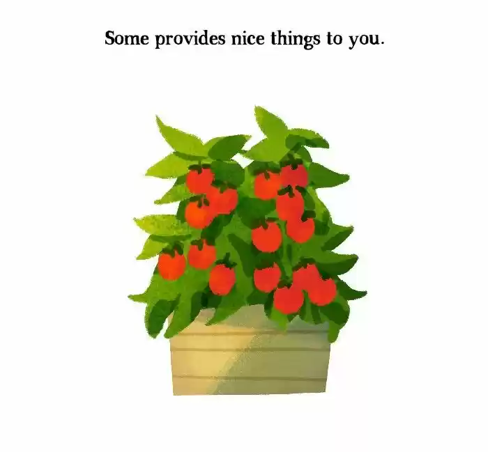 Roar Street Journal 113