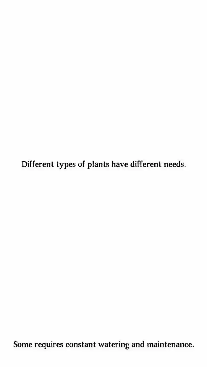 Roar Street Journal 113