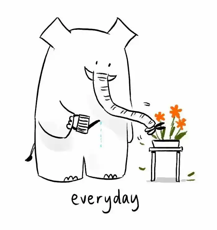 Roar Street Journal 113