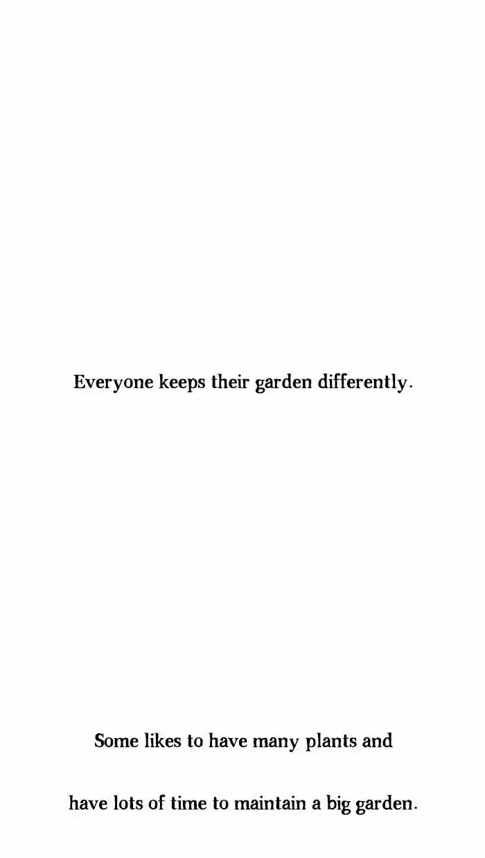 Roar Street Journal 113