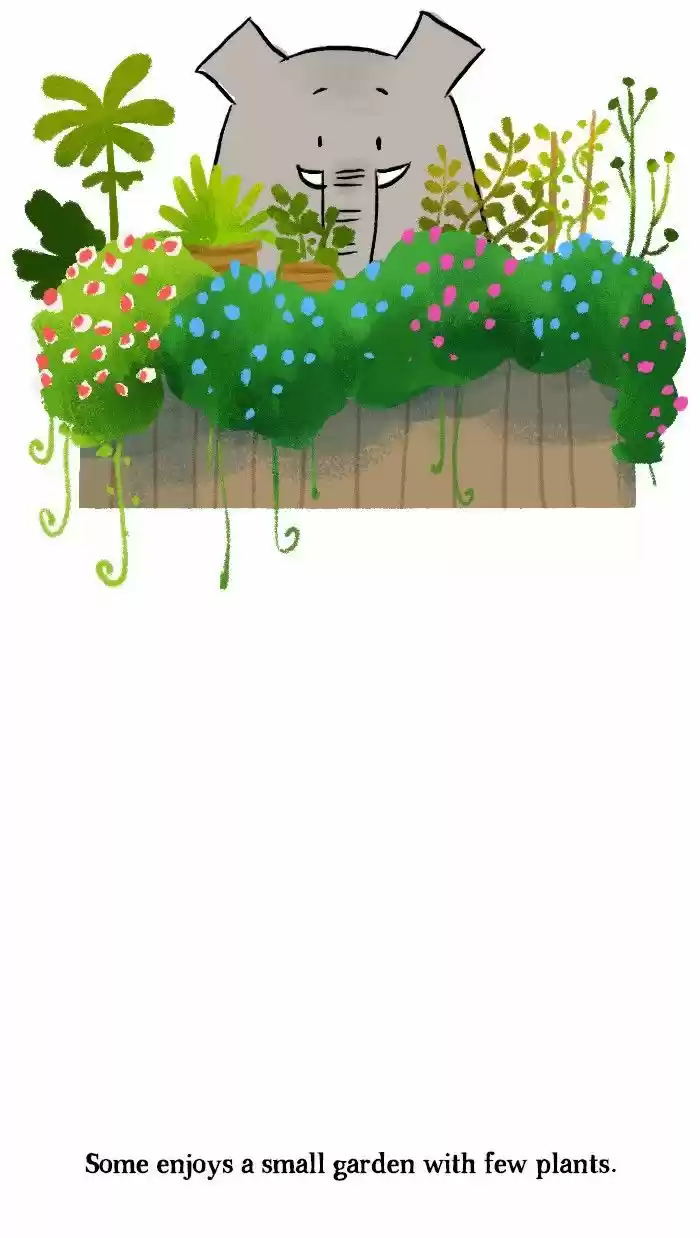 Roar Street Journal 113