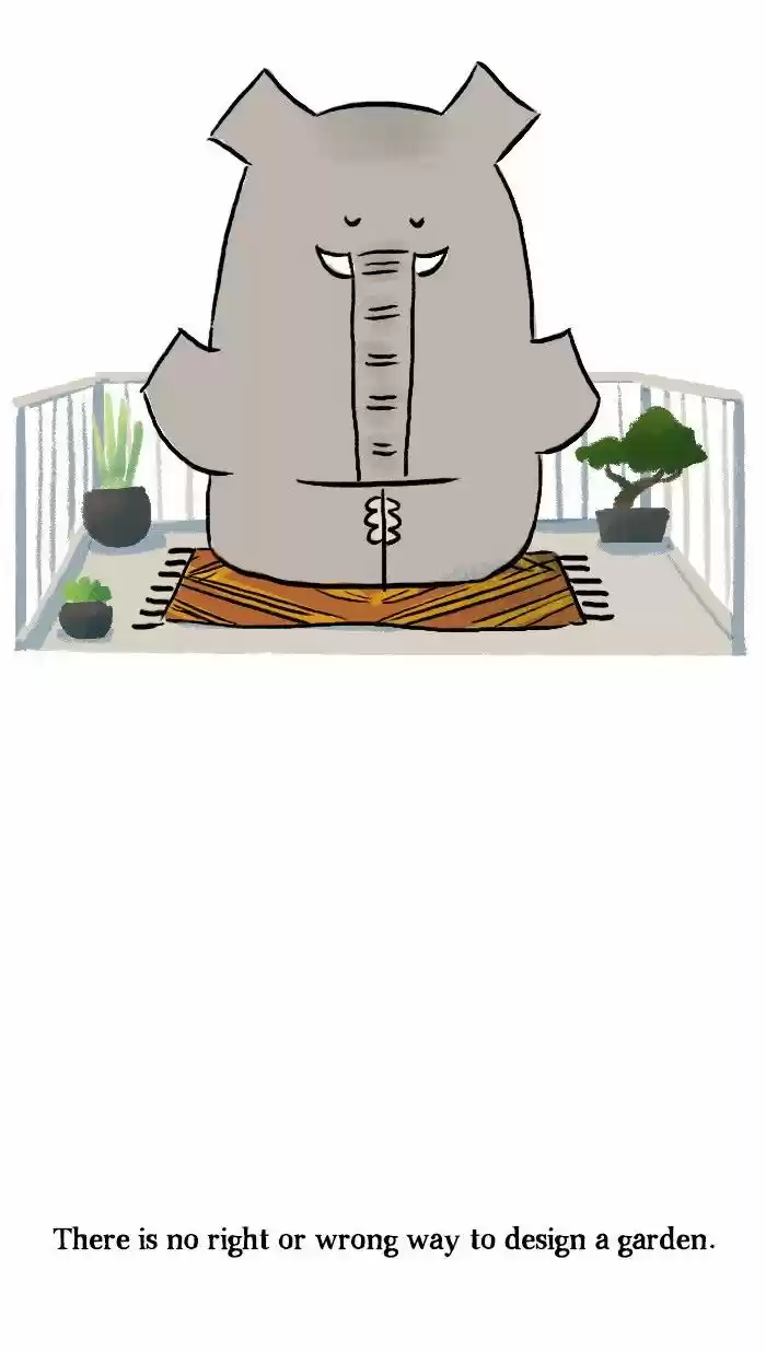 Roar Street Journal 113