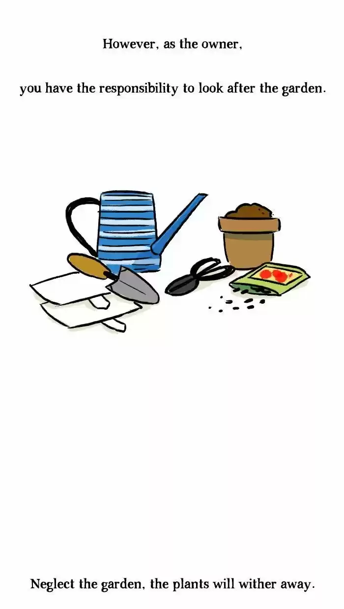 Roar Street Journal 113