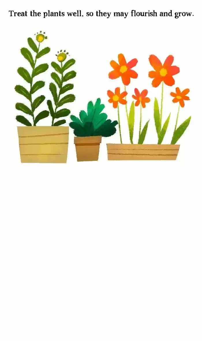 Roar Street Journal 113