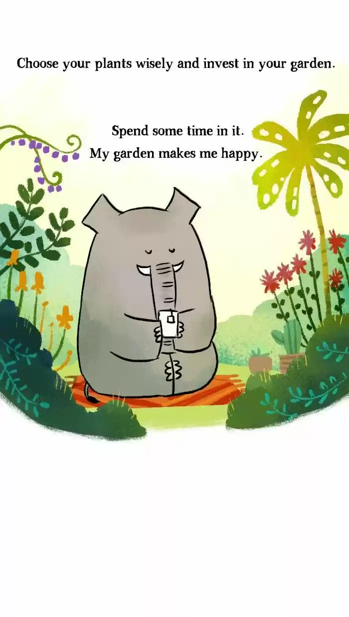 Roar Street Journal 113