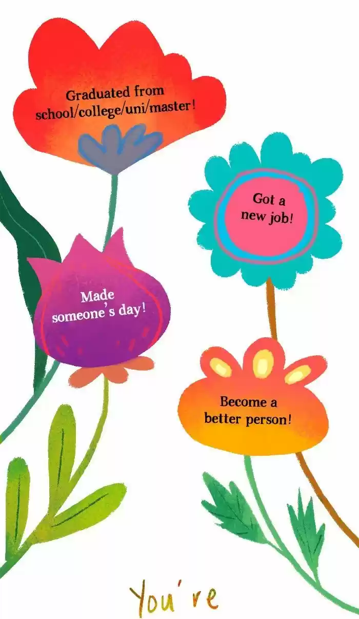 Roar Street Journal 113