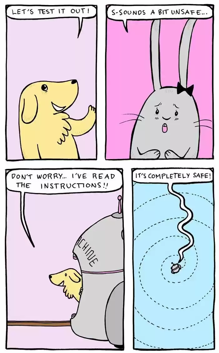 Roar Street Journal 114