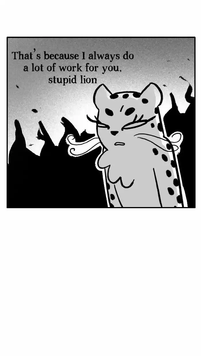 Roar Street Journal 115