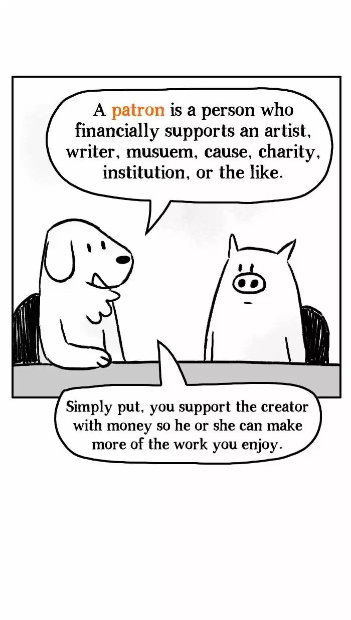 Roar Street Journal 115