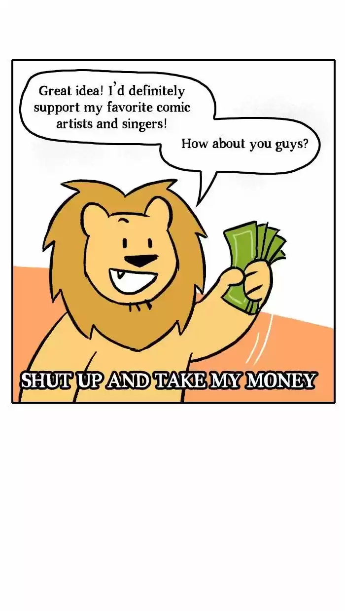 Roar Street Journal 115