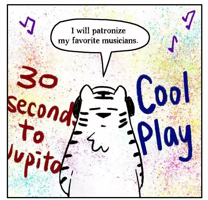 Roar Street Journal 115