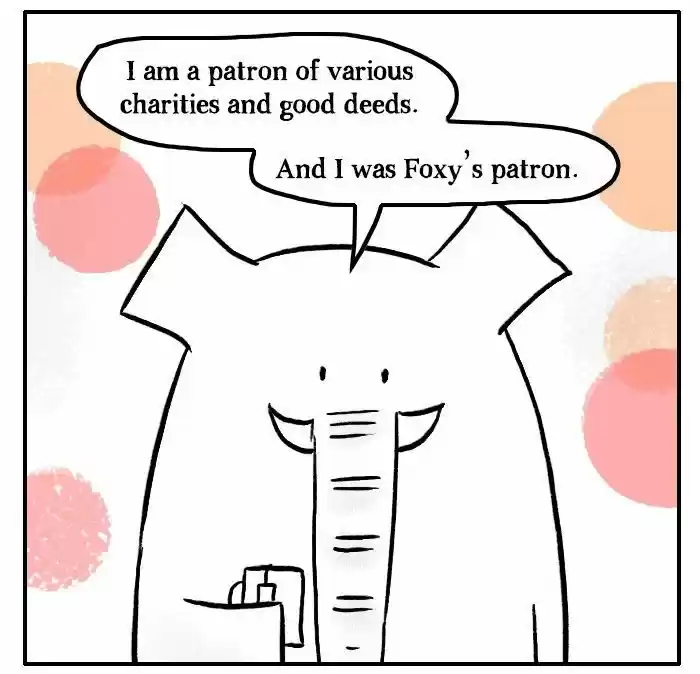 Roar Street Journal 115