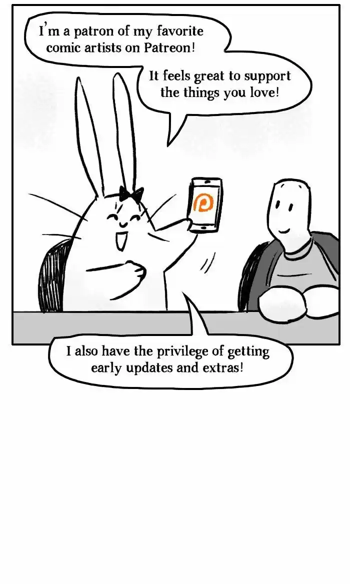 Roar Street Journal 115