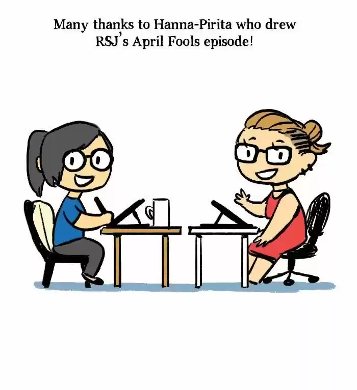 Roar Street Journal 115