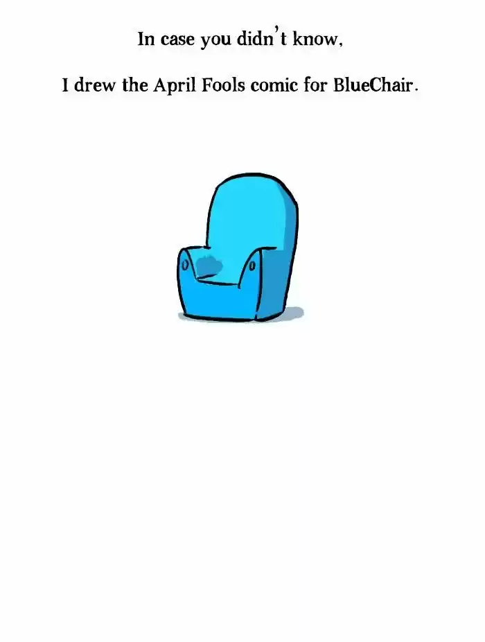 Roar Street Journal 115