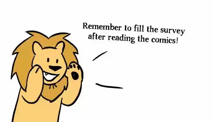 Roar Street Journal 115