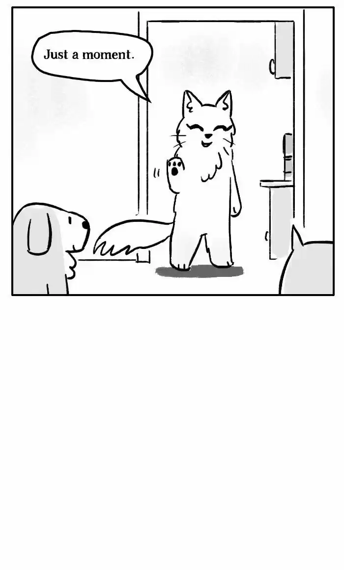 Roar Street Journal 116