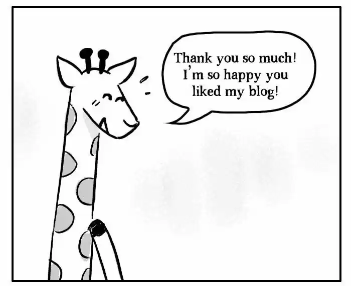 Roar Street Journal 116