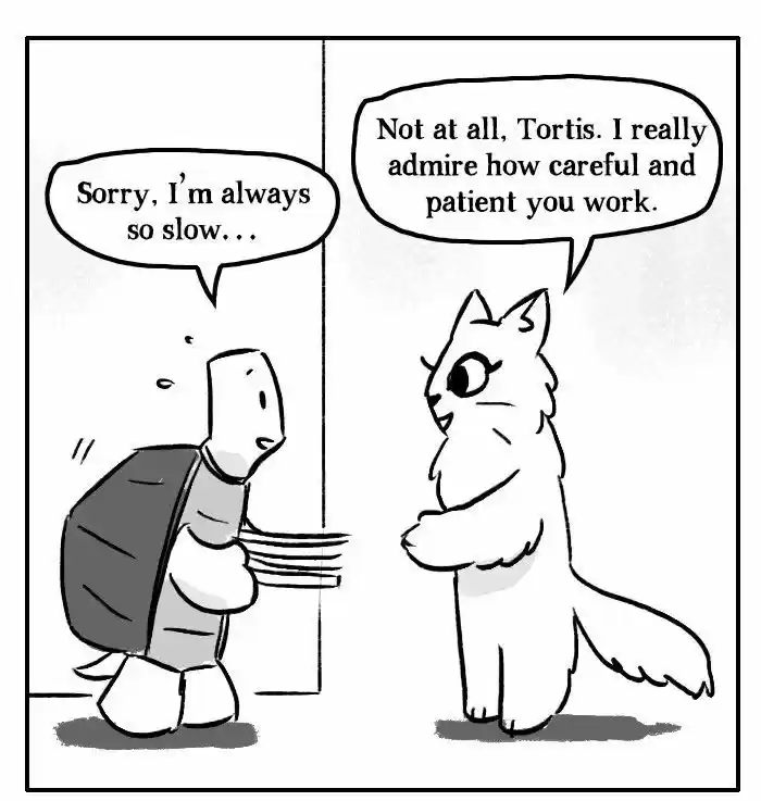 Roar Street Journal 116