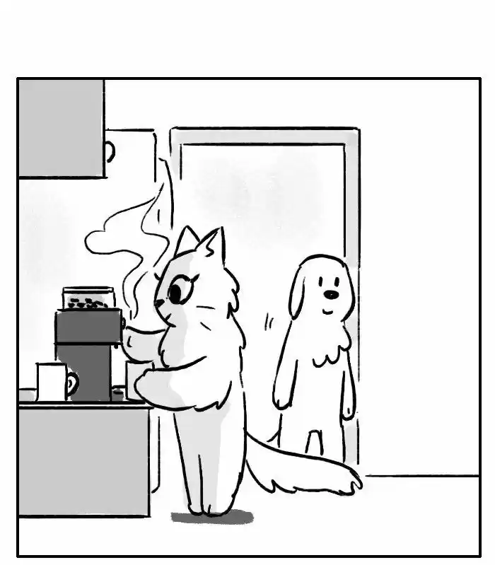 Roar Street Journal 116