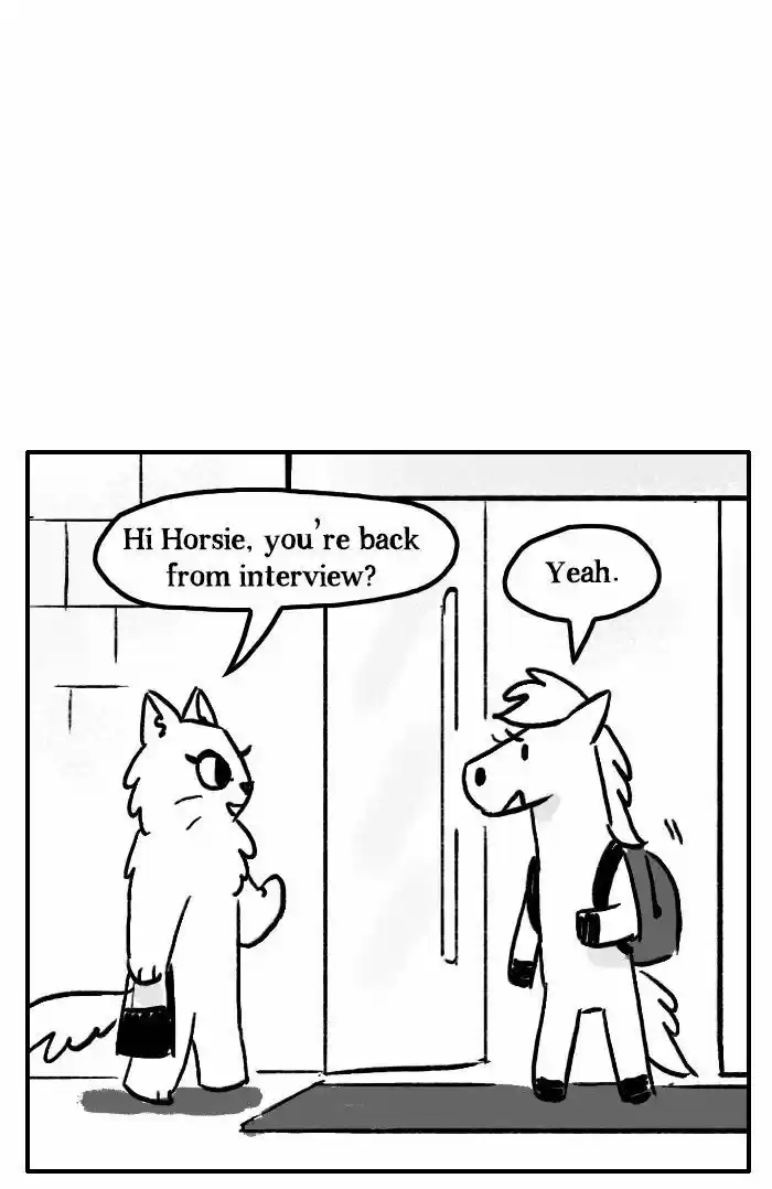 Roar Street Journal 116