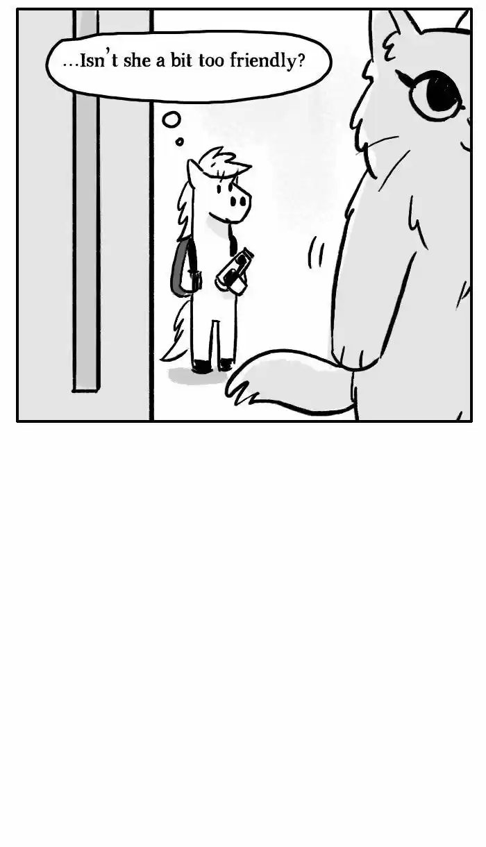 Roar Street Journal 116