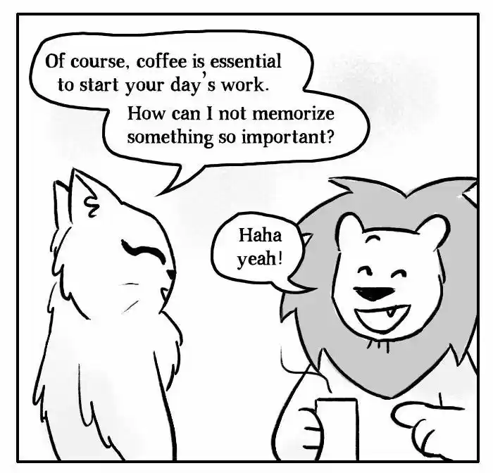 Roar Street Journal 117