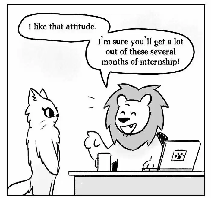 Roar Street Journal 117