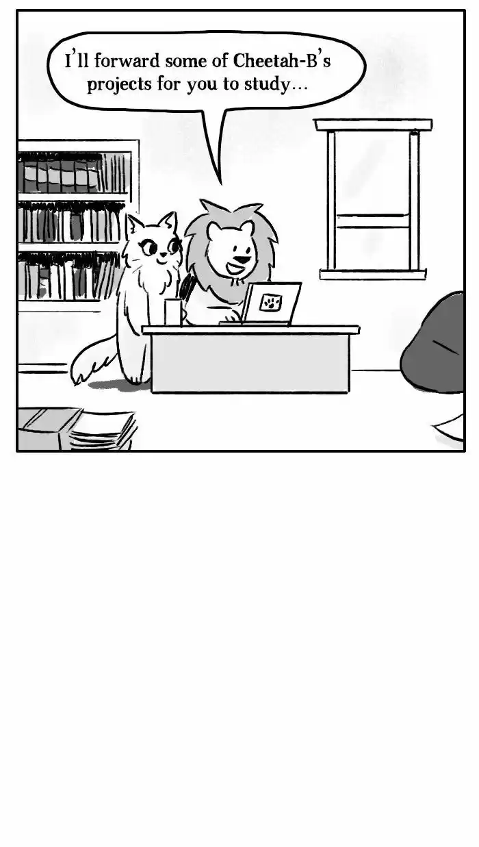 Roar Street Journal 117