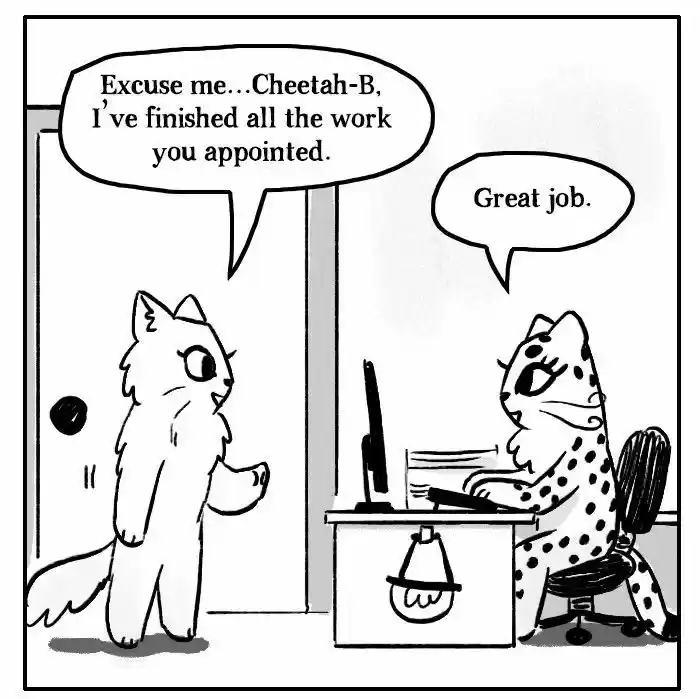 Roar Street Journal 117