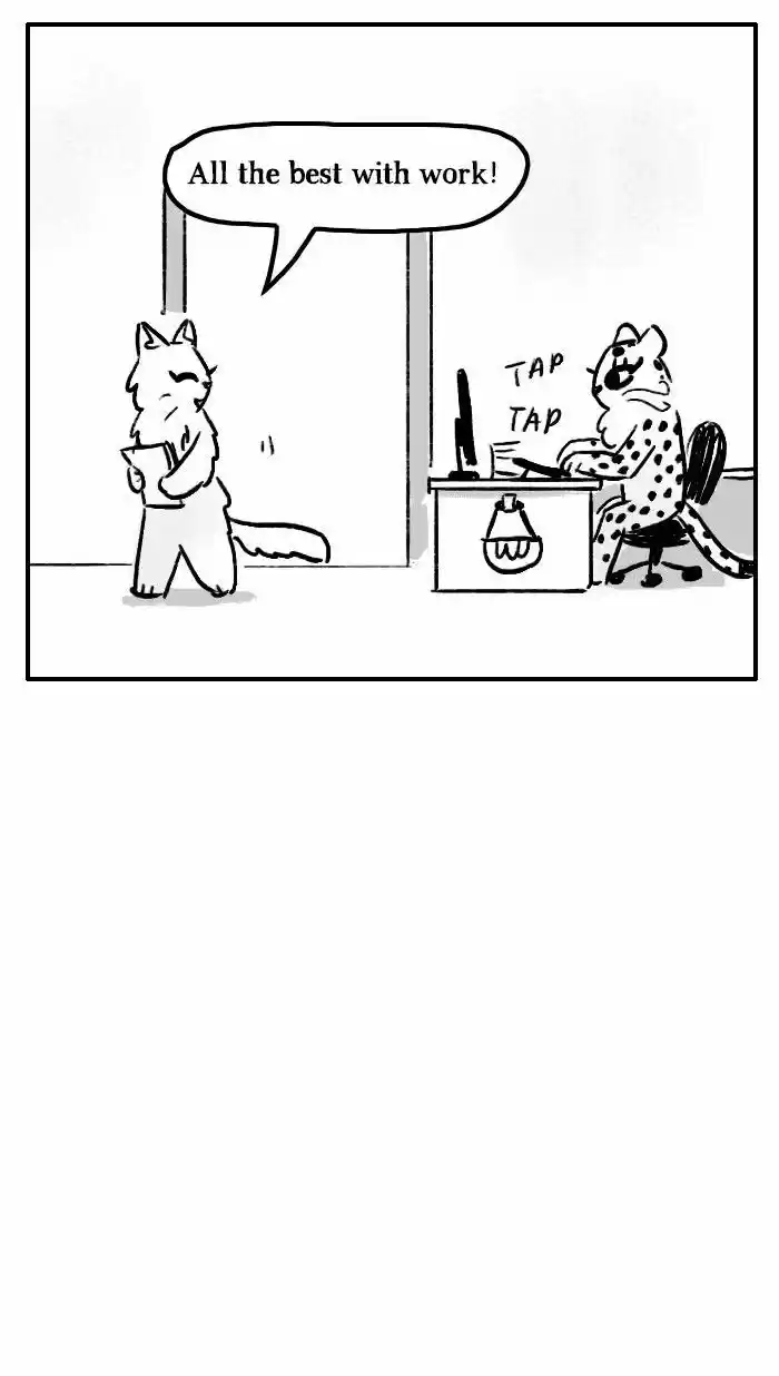 Roar Street Journal 117