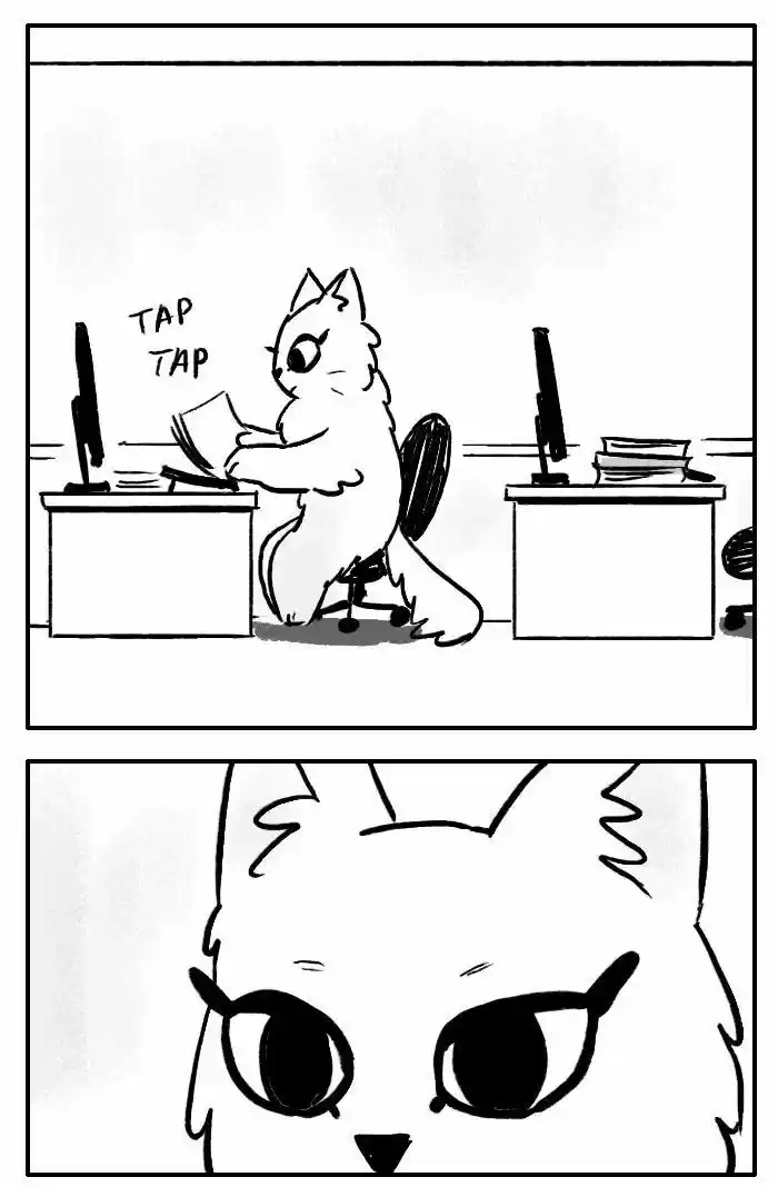 Roar Street Journal 117