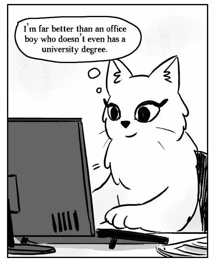 Roar Street Journal 117