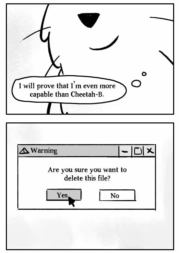 Roar Street Journal 117