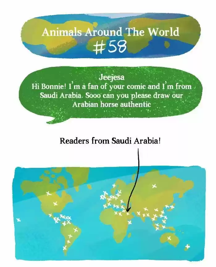 Roar Street Journal 117