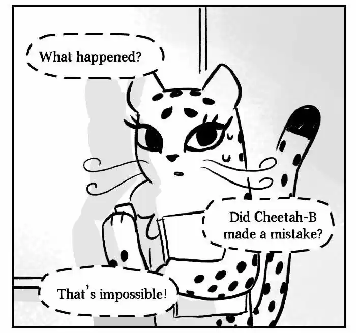 Roar Street Journal 118